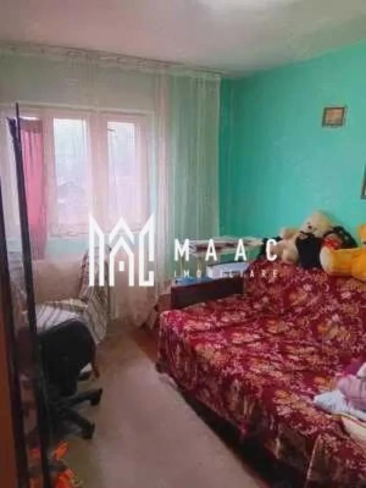Casa Vladesti | Sat Priporu | 160 mpu |