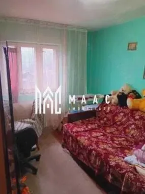Casa Vladesti | Sat Priporu | 160 mpu |