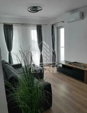 Apartament 3 camere bloc nou Aradului