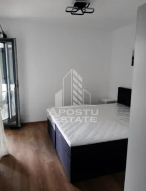Apartament 3 camere bloc nou Aradului