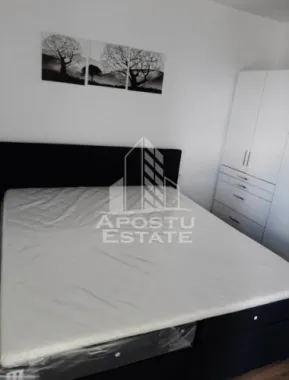 Apartament 3 camere bloc nou Aradului