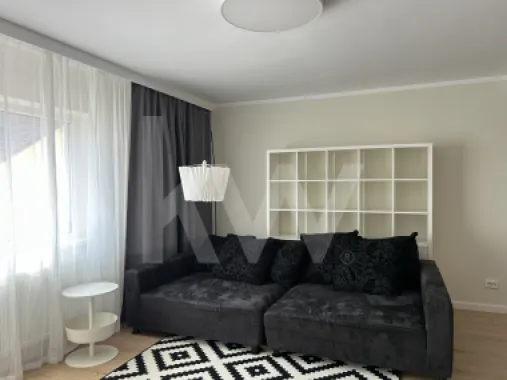 Apartament 2 camere, disponibil imediat, zona Ștrand