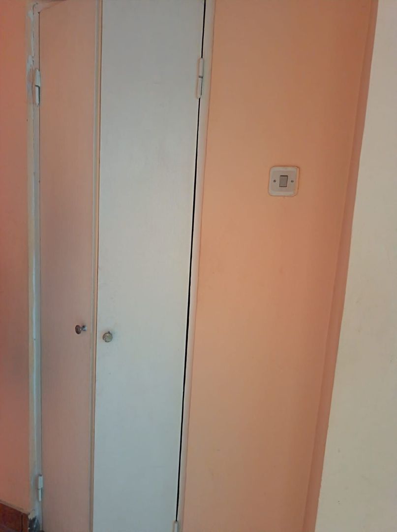 De vanzare apartament cu 2 camere, et. 2, Micro 13, 53.000 euro