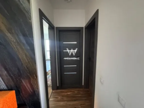 Apartament 3 camere, 60mp, Sibiu