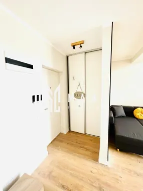 Apartament 4 camere | 105 MPU | La Cheie | Cartier reziential