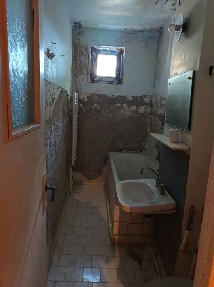 De vanzare apartament cu 2 camere, et. 2, Micro 13, 53.000 euro