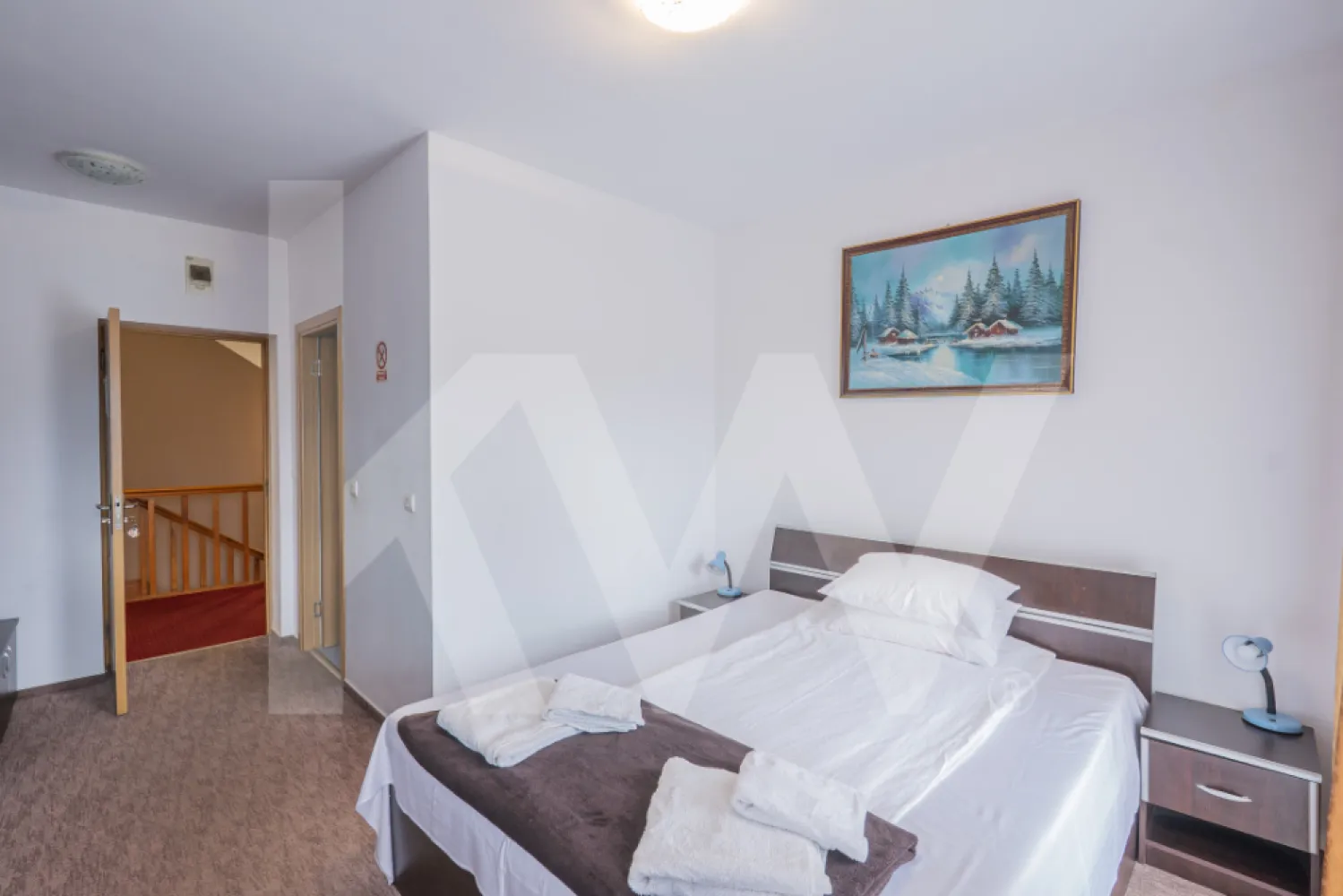 Afacere la cheie, pensiune-restaurant-terasa-14 unitati de cazare-Transfagarasan