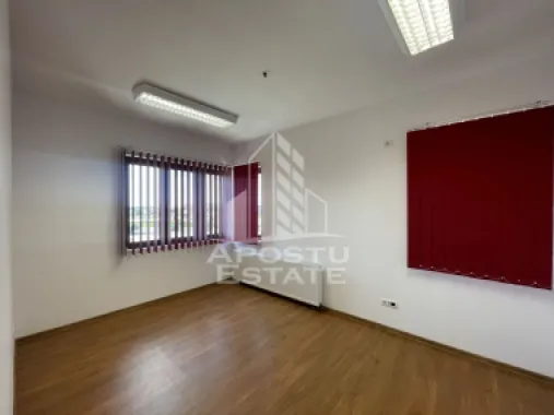 Casa P+1E, 262 mp utili, 10 locuri parcare, Mosnita Noua-Drumul Boilor