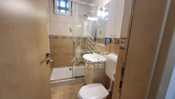 Apartament 2 camere ULTRACENTRAL