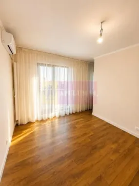 PENTHOUSE CU TERASĂ SPECTACULOASĂ DE 42 MP ȘI 2 PARCĂRI SUBTERANE SECTOR 1
