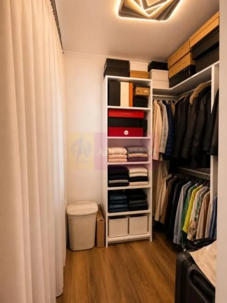 PENTHOUSE CU TERASĂ SPECTACULOASĂ DE 42 MP ȘI 2 PARCĂRI SUBTERANE SECTOR 1