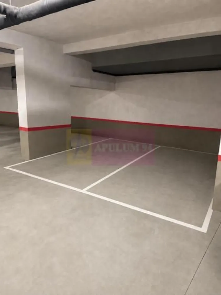 PENTHOUSE CU TERASĂ SPECTACULOASĂ DE 42 MP ȘI 2 PARCĂRI SUBTERANE SECTOR 1