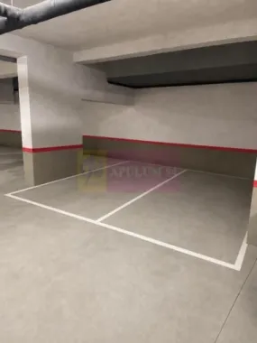 PENTHOUSE CU TERASĂ SPECTACULOASĂ DE 42 MP ȘI 2 PARCĂRI SUBTERANE SECTOR 1