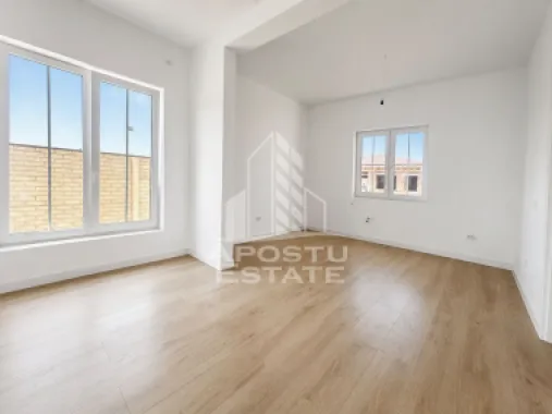 Casa noua premium 613 mp teren