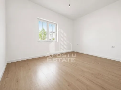 Casa noua premium 613 mp teren