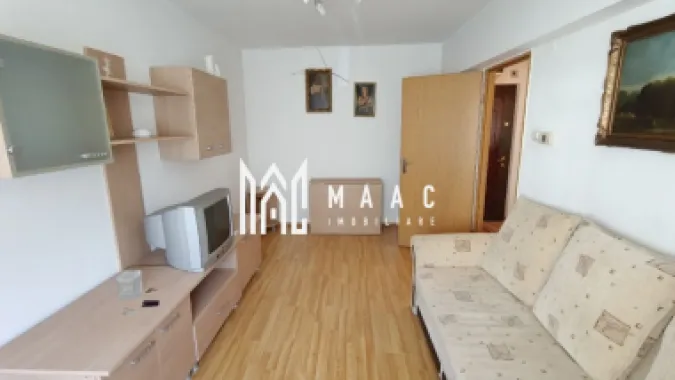 Apartament 3 camere I 68 mpu I Etajul 1 I Mobilat I Ștrand