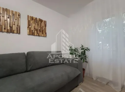 Apartament cu 1 camere , de inchiriat , Zona Complex, Timisoara