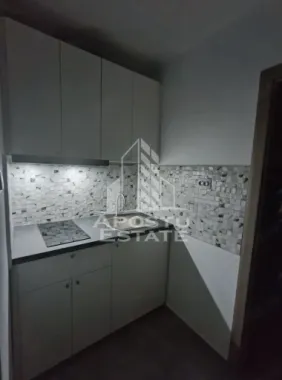 Apartament cu 1 camere , de inchiriat , Zona Complex, Timisoara