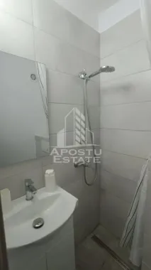 Apartament cu 1 camere , de inchiriat , Zona Complex, Timisoara