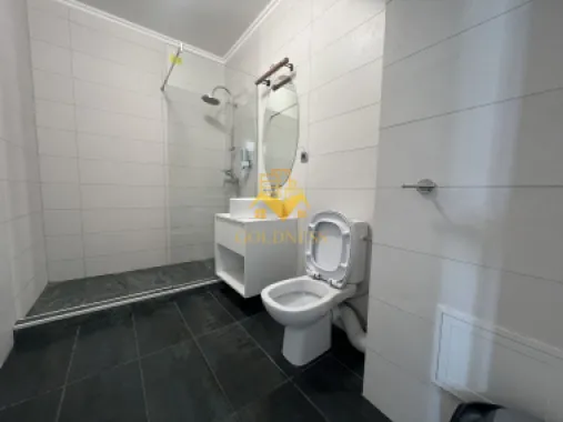 o camera,parcare, bloc nou, terasa,Manastur, West City, Calea Floresti