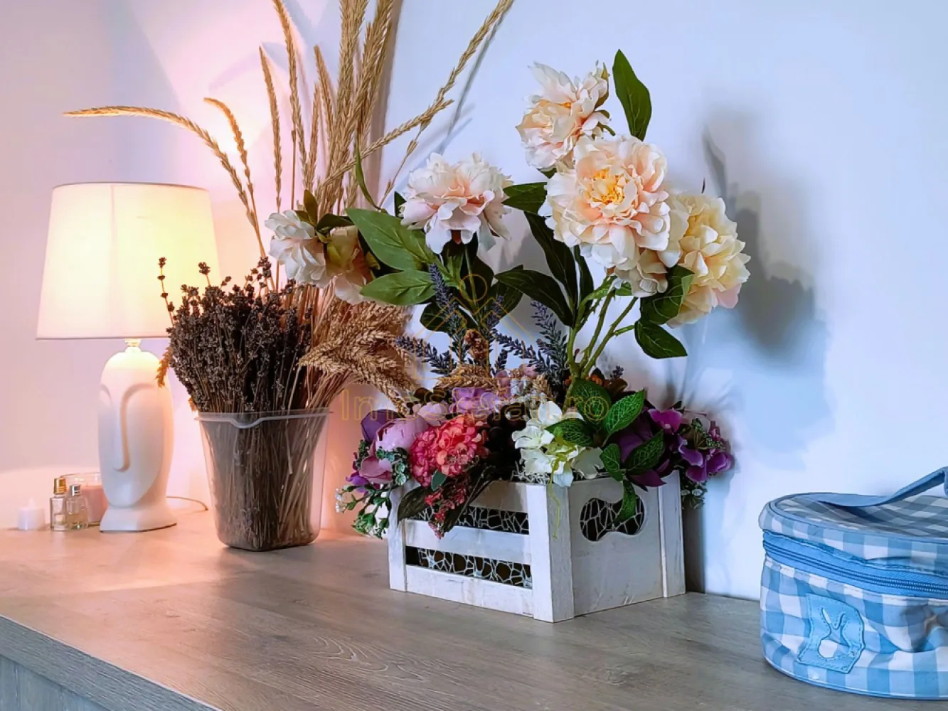 Faleză Nord Apartamentul tău cu vedere la RĂSĂRIT