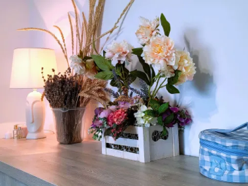 Faleză Nord Apartamentul tău cu vedere la RĂSĂRIT