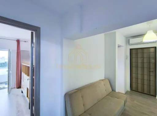 Faleză Nord Apartamentul tău cu vedere la RĂSĂRIT