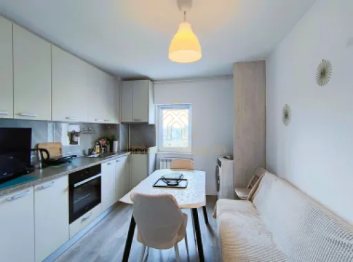 Faleză Nord Apartamentul tău cu vedere la RĂSĂRIT