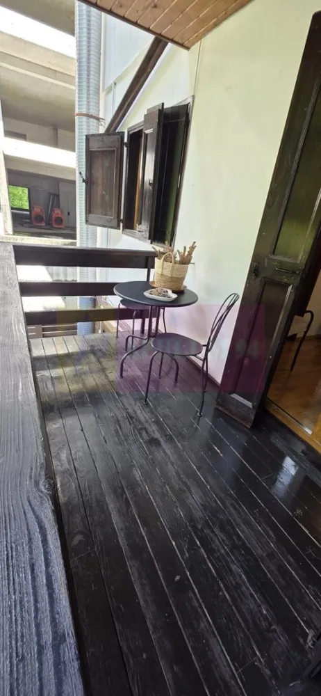 Apartament cu 2 camere de vanzare in Sinaia