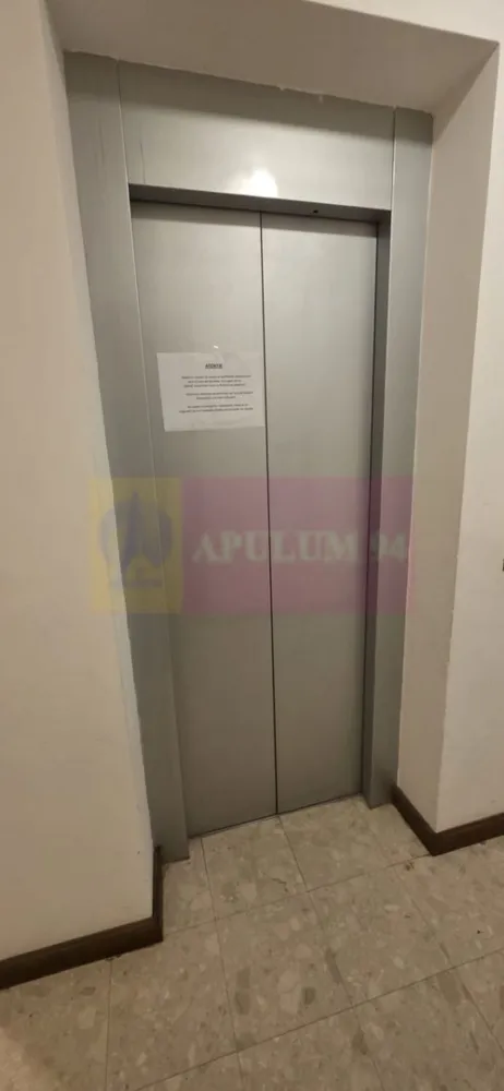 Apartament cu 2 camere de vanzare in Sinaia