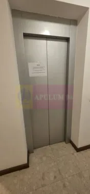 Apartament cu 2 camere de vanzare in Sinaia