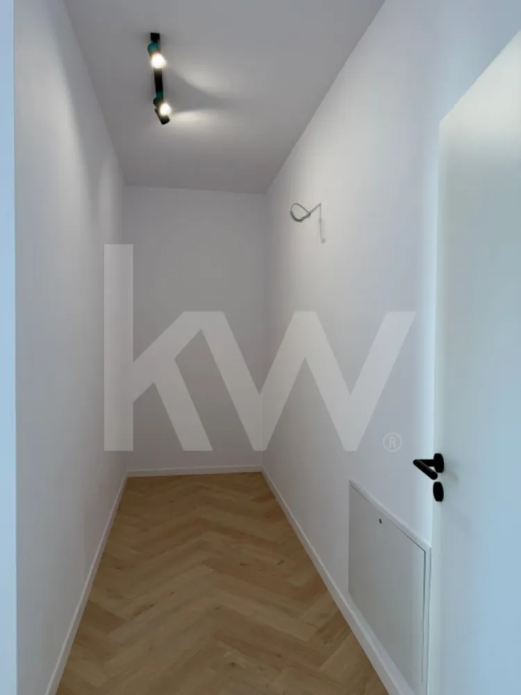 Apartament premium modern 4 camere 4 bai - teren de 200mp Arhitectilor
