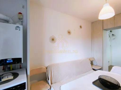 Faleză Nord Apartamentul tău cu vedere la RĂSĂRIT