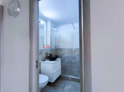 Faleză Nord Apartamentul tău cu vedere la RĂSĂRIT