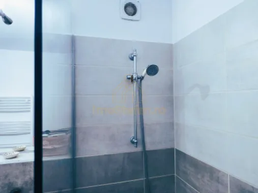 Faleză Nord Apartamentul tău cu vedere la RĂSĂRIT