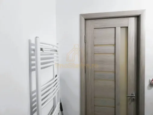 Faleză Nord Apartamentul tău cu vedere la RĂSĂRIT