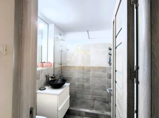 Faleză Nord Apartamentul tău cu vedere la RĂSĂRIT