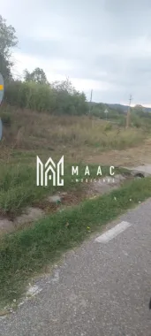 Pachet terenuri | Acces sosea | Lădești – Vâlcea