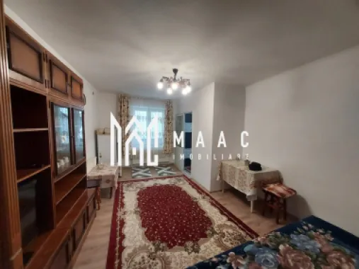 Logo MAAC IMOBILIARE logo