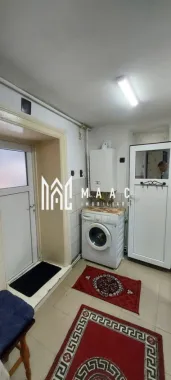 Garsoniera | 30 MPU | Loc de parcare | Ultracentral