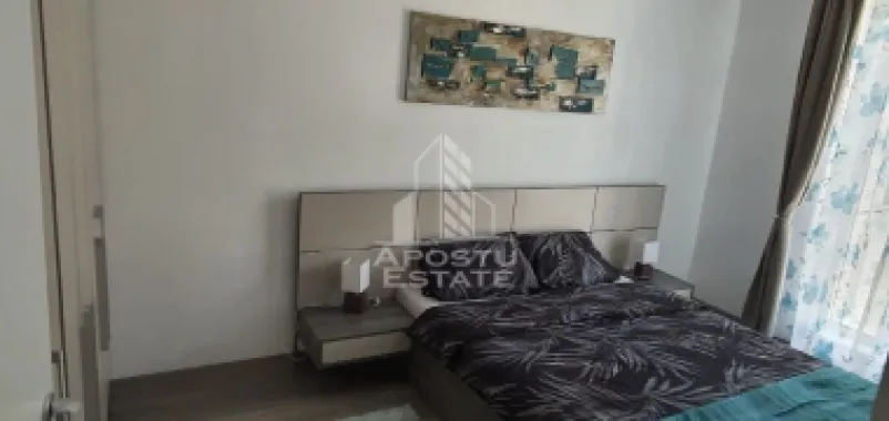 Apartament 2 camere,de inchiriat,Vivalia ,Take Ionescu, Timisoara