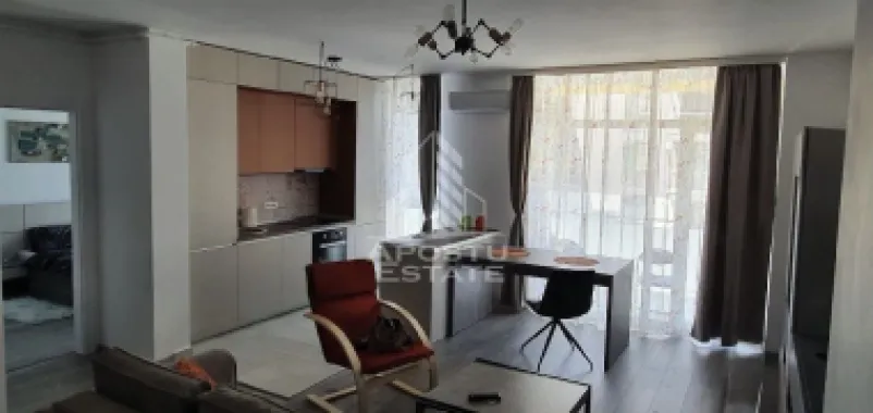 Apartament 2 camere,de inchiriat,Vivalia ,Take Ionescu, Timisoara