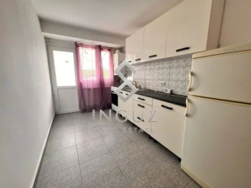 DE ÎNCHIRIAT – APARTAMENT 2 CAMERE – ZONA DOAMNA GHICA
