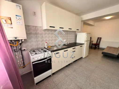 DE ÎNCHIRIAT – APARTAMENT 2 CAMERE – ZONA DOAMNA GHICA