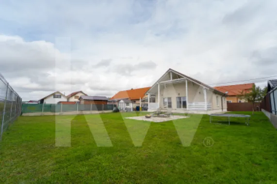 Logo Keller Williams Sibiu logo