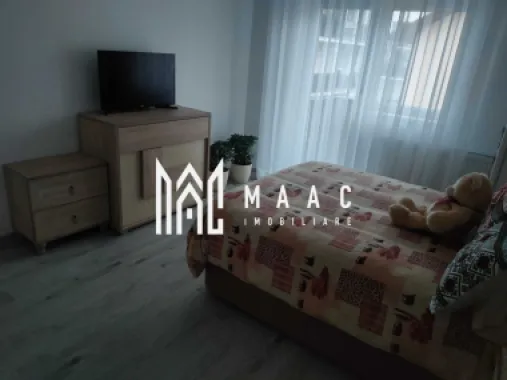 Apartament 3 camere | 78MP | Balcoane | 2 parcări | Selimbar