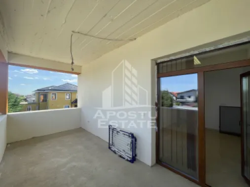 Casa P+1E, depozit 100mp, curte betonata, Mosnita Noua-Drumul Boilor