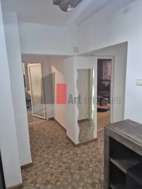 Vanzare apartament 3 camere -Crangasi -Lacul Morii