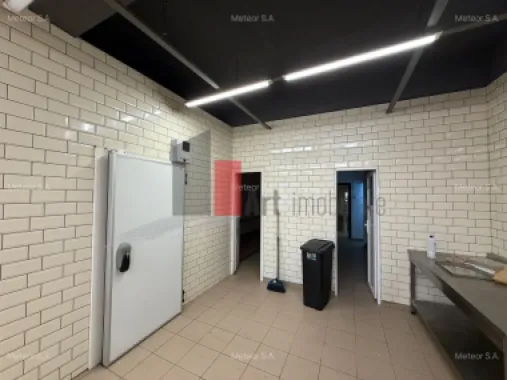 0%Comision - Spatiu comercial Piata Rahova/Complex Rahova/Bulevard Alexandria