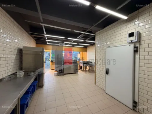 0%Comision - Spatiu comercial Piata Rahova/Complex Rahova/Bulevard Alexandria
